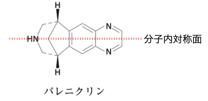 解説画像